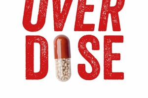 Overdose de médicaments ?