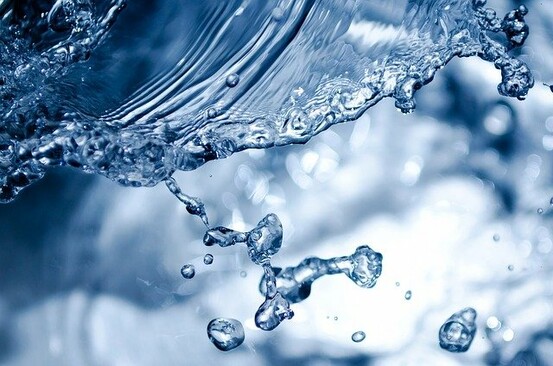 L'eau Kangen : que faut-il en penser ? - Alternative Santé