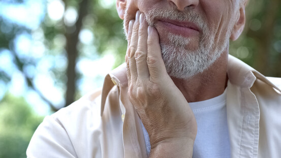Alzheimer : se curer le nez, un geste à risque ? - Alternative Santé