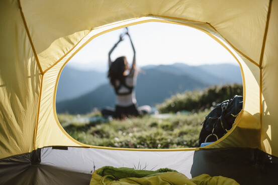 Se mettre à la méditation, en pratique : les premiers pas