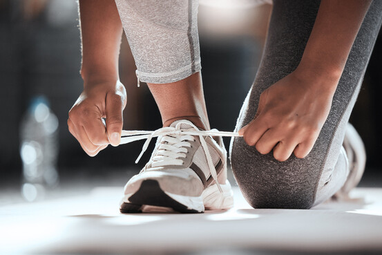 Santé féminine : rapidité et agilité mentale au top durant les menstruations