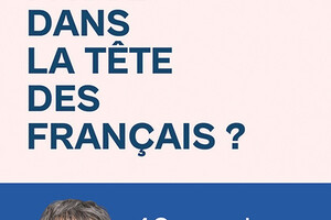 Société : crise de la quarantaine