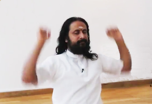 swami-jyothirmayah-pranayama-alternativesante.fr